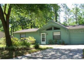 2619 NW 42nd Pl., Gainesville, FL 32605