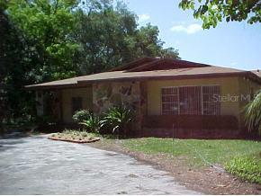 [Address Hidden by Seller], Lake Geneva, FL 32160