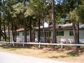[Address Hidden by Seller], Gainesville, FL 32606