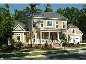 364 SW 132nd Ter., Gainesville, FL 32669