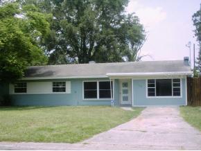 1108 NE 15th Pl., Gainesville, FL 32601