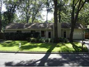 5417 SW 80th Ter., Gainesville, FL 32608