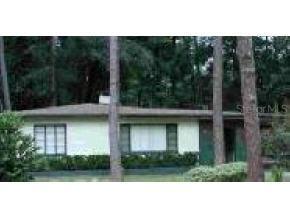 3404 NW 4th St., Gainesville, FL 32609