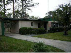2618 NE 10th Ter., Gainesville, FL 32609