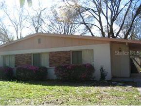 2702 NE 11th Ter., Gainesville, FL 32609