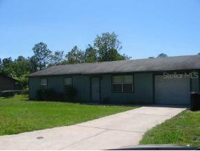 6416 NW 29th St., Gainesville, FL 32653