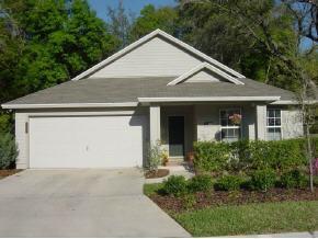 2526 SW 98th Dr., Gainesville, FL 32608