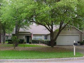 [Address Hidden by Seller], Gainesville, FL 32606