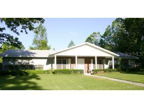 511 NW 103rd Ter., Gainesville, FL 32607