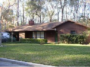 7620 SW 3rd Place Pl., Gainesville, FL 32607