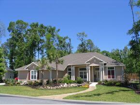 8486 SW 14 Ln., Gainesville, FL 32607