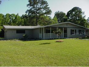 1707 SW Williston Rd., Gainesville, FL 32608