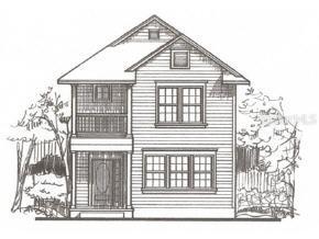 1015 NW 50 Ter., Gainesville, FL 32605