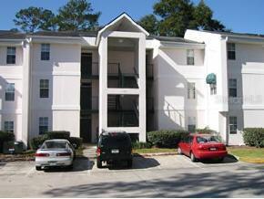 1208 SW 16th Avenue #d, Gainesville, FL 32601