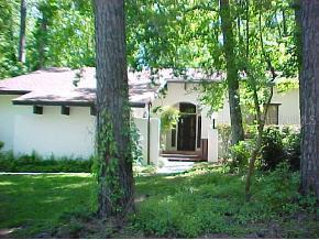 [Address Hidden by Seller], Gainesville, FL 32606