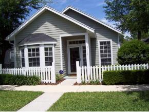 5113 SW 103rd Way Way, Gainesville, FL 32608