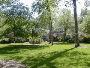 6501 NW 50th Lane Ln., Gainesville, FL 32653