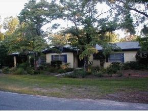 [Address Hidden by Seller], Gainesville, FL 32606