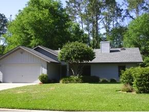 [Address Hidden by Seller], Gainesville, FL 32606