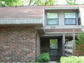 [Address Hidden by Seller], Gainesville, FL 32606