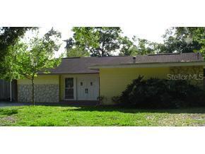 3912 NW 36th Ter., Gainesville, FL 32605