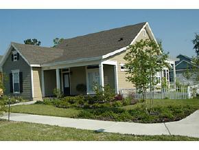 12806 SW 2nd Ave., Gainesville, FL 32669