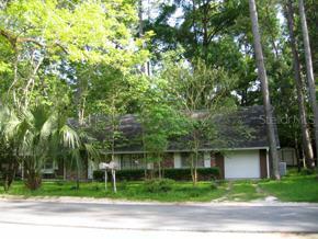 [Address Hidden by Seller], Gainesville, FL 32606