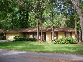 1720 SW 78th St., Gainesville, FL 32607