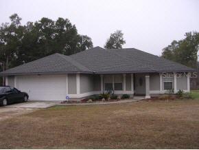 216 NW 257th Street, Newberry, FL 32669