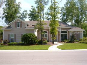 8722 SW 10th Rd., Gainesville, FL 32607