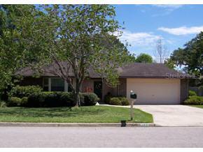 3623 NW 77th Terr, Gainesville, FL 99999