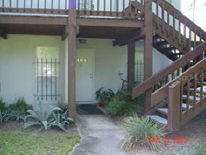 609 SW 75th Street Unit 101, Gainesville, FL 32607