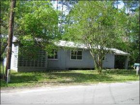 2103 NE 4th Ave Ave., Gainesville, FL 32601