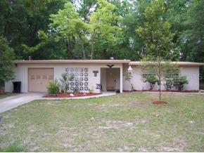 1905 NW 37 Blvd., Gainesville, FL 32605