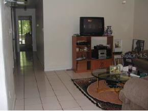 4321 SW 67th Terrace Ter., Gainesville, FL 32608