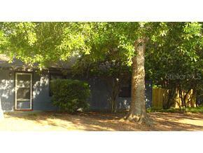 6510 NW 27 Ter., Gainesville, FL 32653