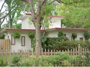 [Address Hidden by Seller], Gainesville, FL 32606