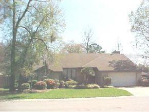 [Address Hidden by Seller], Gainesville, FL 32606