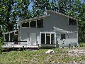 [Address Hidden by Seller], Hawthorne, FL 32640