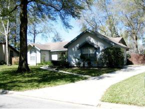 5421 NW 35th Dr., Gainesville, FL 3260