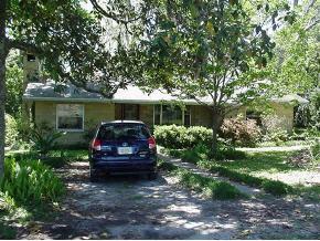 [Address Hidden by Seller], Archer, FL 32618