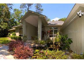 [Address Hidden by Seller], Gainesville, FL 32606