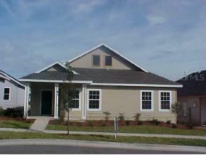 9932 NW 20th Ln., Gainesville, FL 32606