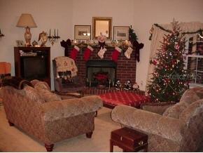 3615 NW 23rd Ave., Gainesville, FL 32605