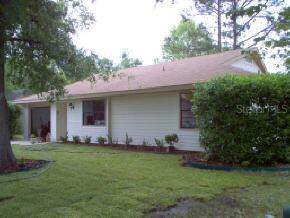 6005 NW 37th Drive Dr., Gainesville, FL 32653