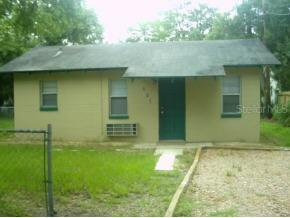 [Address Hidden by Seller], Gainesville, FL 32606
