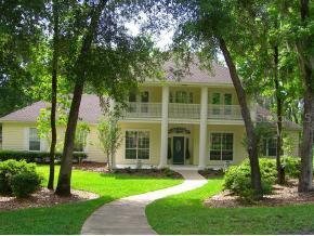 [Address Hidden by Seller], Gainesville, FL 32606