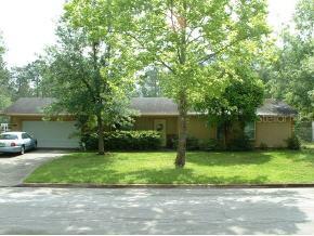 6123 NW 33rd St., Gainesville, FL 32653