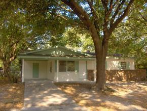 [Address Hidden by Seller], Gainesville, FL 32606