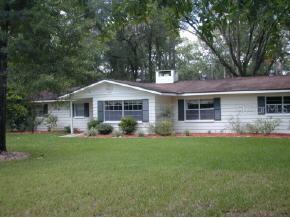 [Address Hidden by Seller], Gainesville, FL 32606